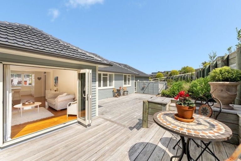 Photo of property in 148 Condor Drive, Pyes Pa, Tauranga, 3112