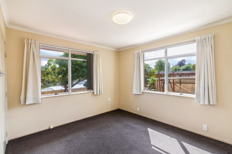 Photo of property in 2/32 Puriri Street, Hilltop, Taupo, 3330
