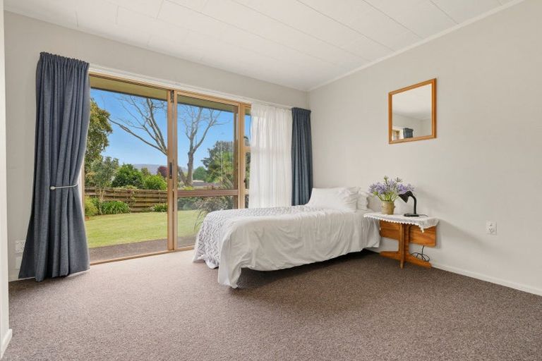 Photo of property in 137 Boucher Avenue, Te Puke, 3119