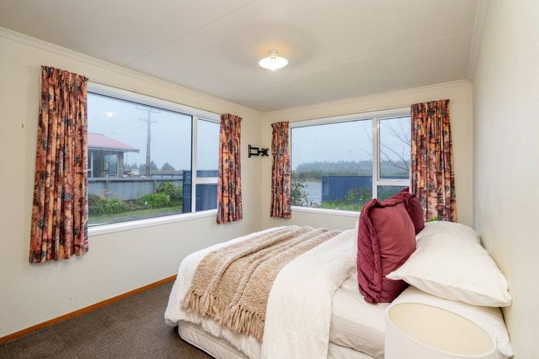 Photo of property in 340 Rockdale Road, Rockdale, Invercargill, 9812