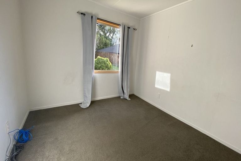 Photo of property in 8 Orpington Place, Stoke, Nelson, 7011