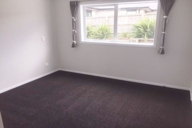 Photo of property in 25 Ridgedale Crescent, Flagstaff, Hamilton, 3210