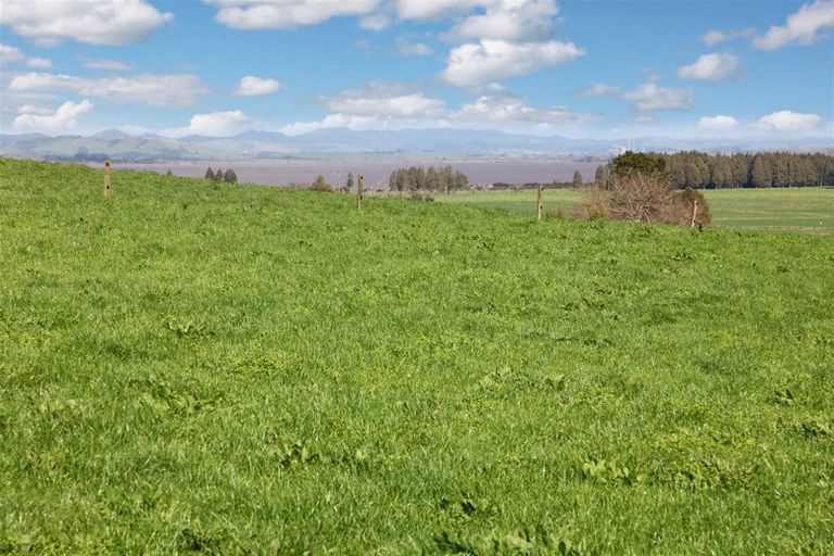 Photo of property in 1254 Waikare Road, Waerenga, Te Kauwhata, 3781