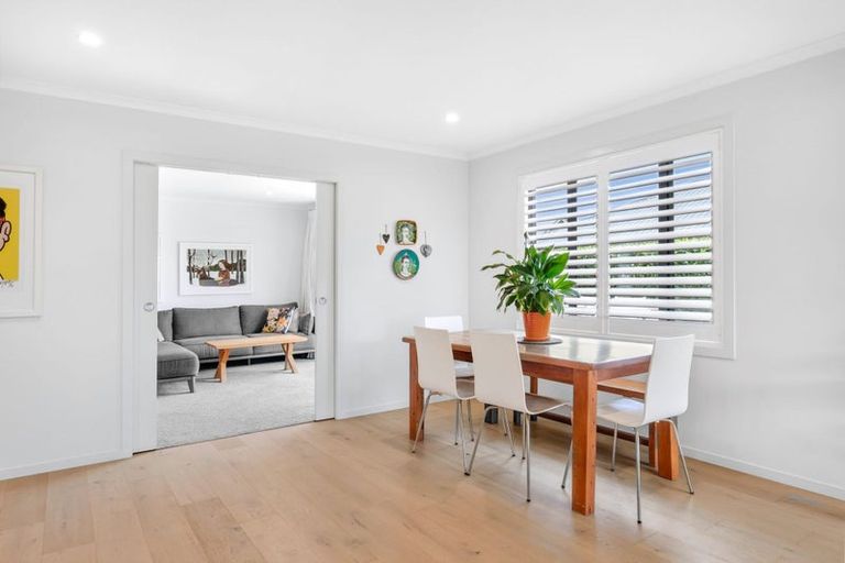 Photo of property in 4 Taylor Street, Cambridge, 3434