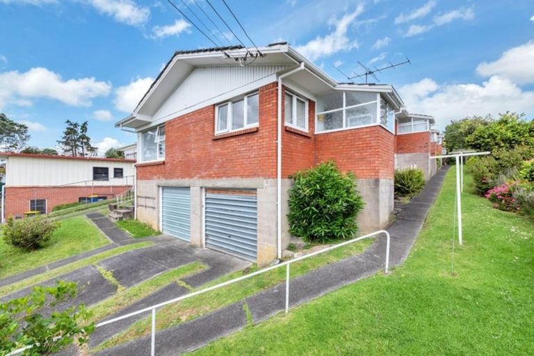 Photo of property in 3/6 Hart Road, Hauraki, Auckland, 0622