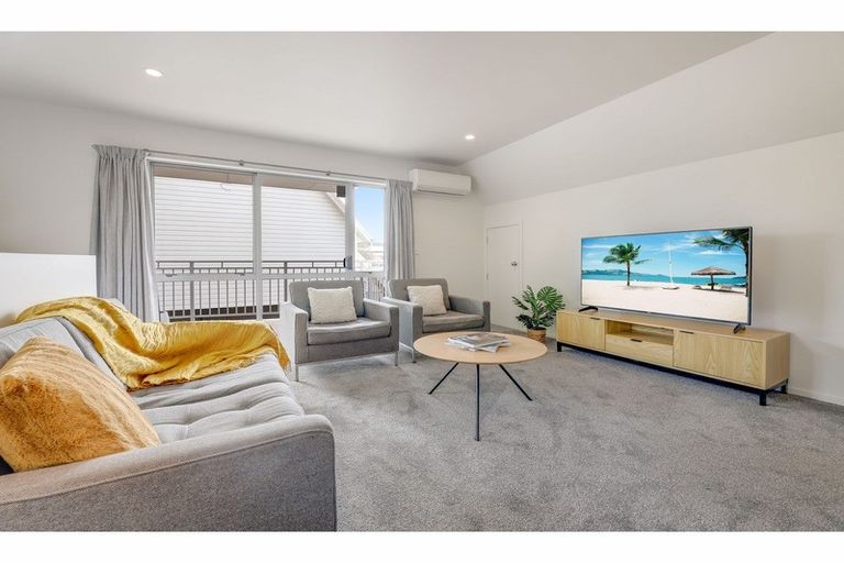 Photo of property in 234a Milton Street, Sydenham, Christchurch, 8023