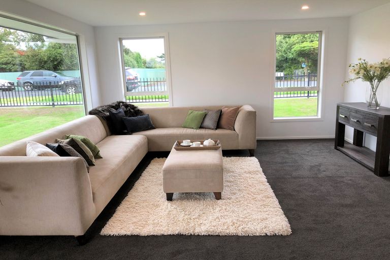 Photo of property in 117 Wingatui Road, Mosgiel, 9024