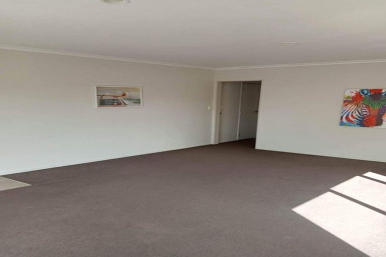 Photo of property in 333a Western Hills Drive, Avenues, Whangarei, 0110