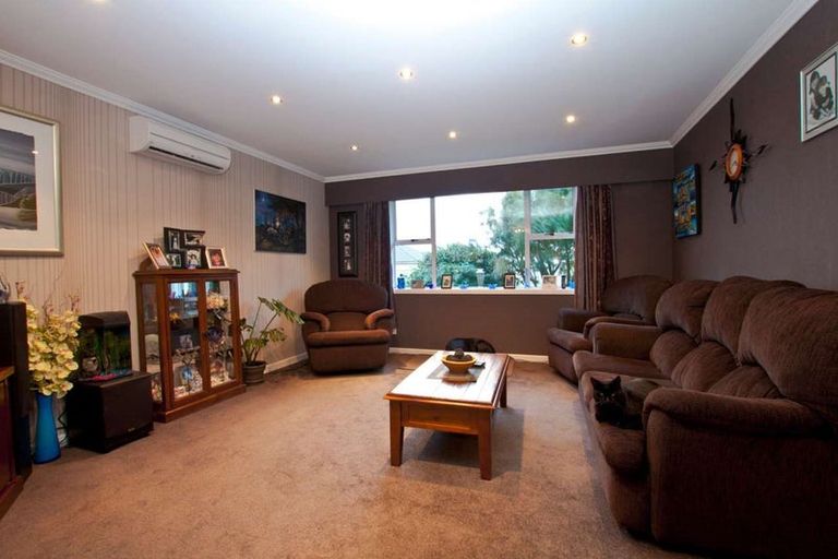 Photo of property in 15 Stephens Street, Waikiwi, Invercargill, 9810