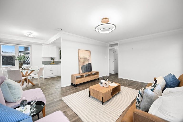 Photo of property in 24 Frederick Drive, Dinsdale, Hamilton, 3204