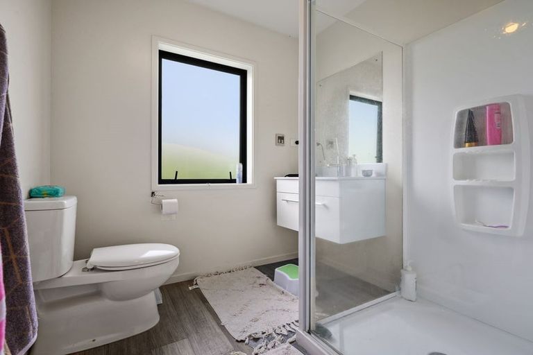 Photo of property in 26 Foxbridge Lane, Lincoln, 7608