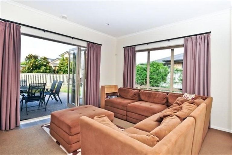 Photo of property in 8 The Ford, Huntington, Hamilton, 3210