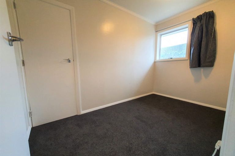 Photo of property in 3/39 Tararua Street, Trentham, Upper Hutt, 5018