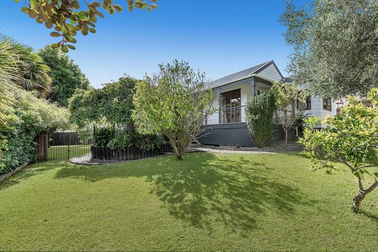 Photo of property in 37 Williams Avenue, Morrinsville, 3300