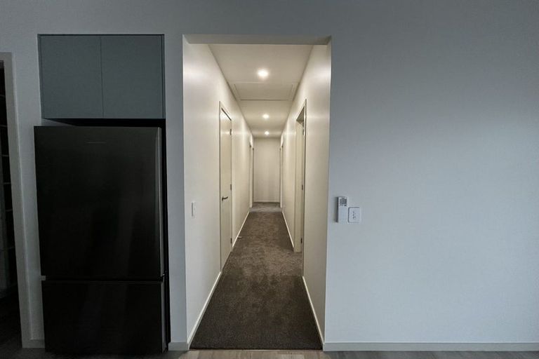 Photo of property in 5 Elsies Way, Otaki, 5512