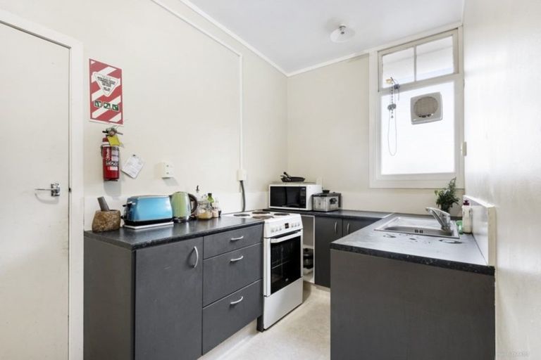 Photo of property in 110 Clyde Street, Hamilton East, Hamilton, 3216