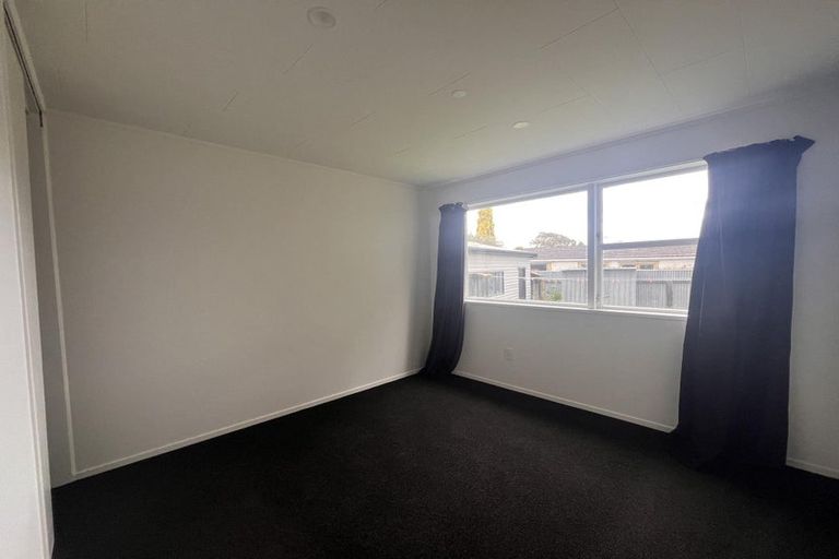 Photo of property in 73 Havelock Avenue, Westbrook, Palmerston North, 4412