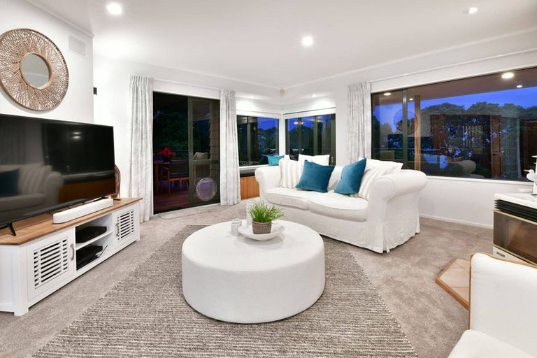 Photo of property in 25 Swann Beach Road, Stanmore Bay, Whangaparaoa, 0932