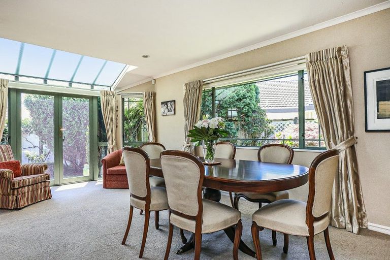 Photo of property in 24 Brompton Drive, Taradale, Napier, 4112