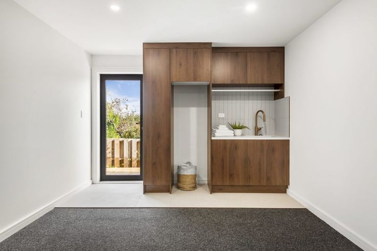 Photo of property in 16c Egremont Street, Belmont, Auckland, 0622