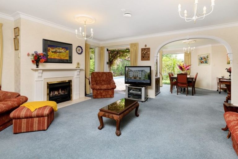 Photo of property in 19 Sissinghurst Court, Bethlehem, Tauranga, 3110