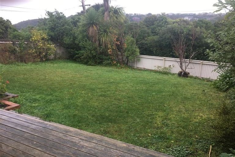 Photo of property in 45 Pekanga Road, Normandale, Lower Hutt, 5010