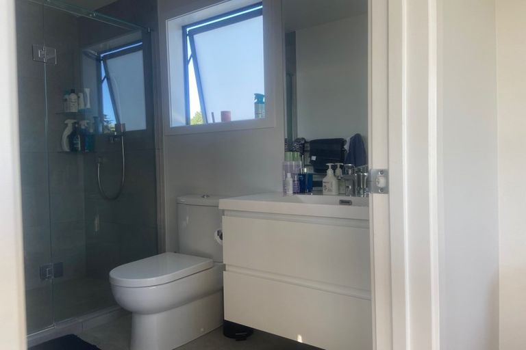 Photo of property in 24 Motiti Street, Warkworth, 0910