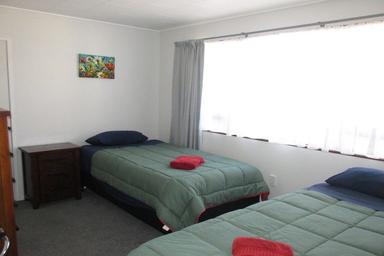 Photo of property in 7 Kitchener Street, Wairoa, 4108