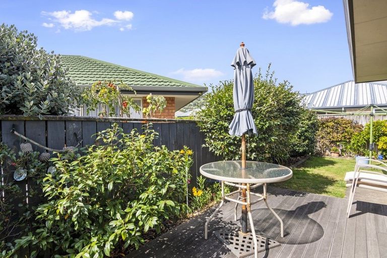 Photo of property in 4 Musgrave Crescent, Tahunanui, Nelson, 7011