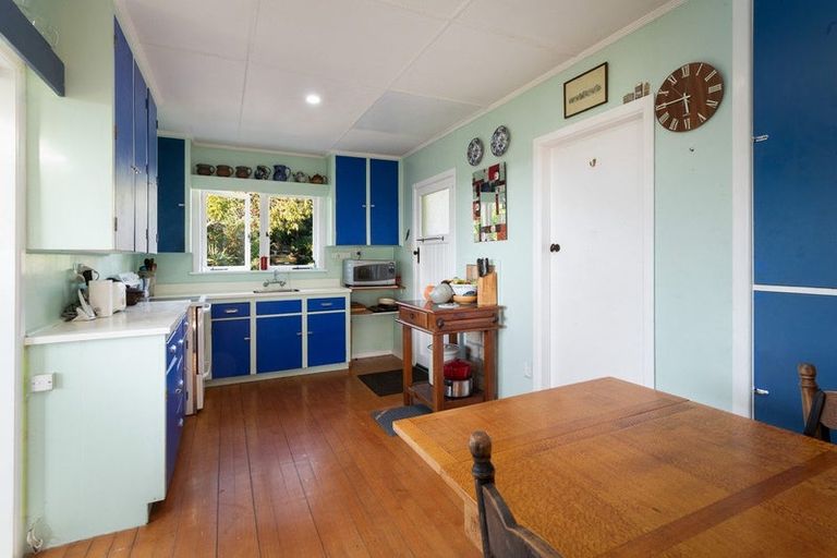 Photo of property in 334 Parawai Road, Thames, 3500