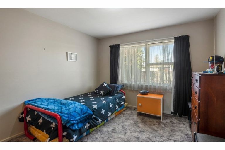 Photo of property in 44 Fern Drive, Halswell, Christchurch, 8025