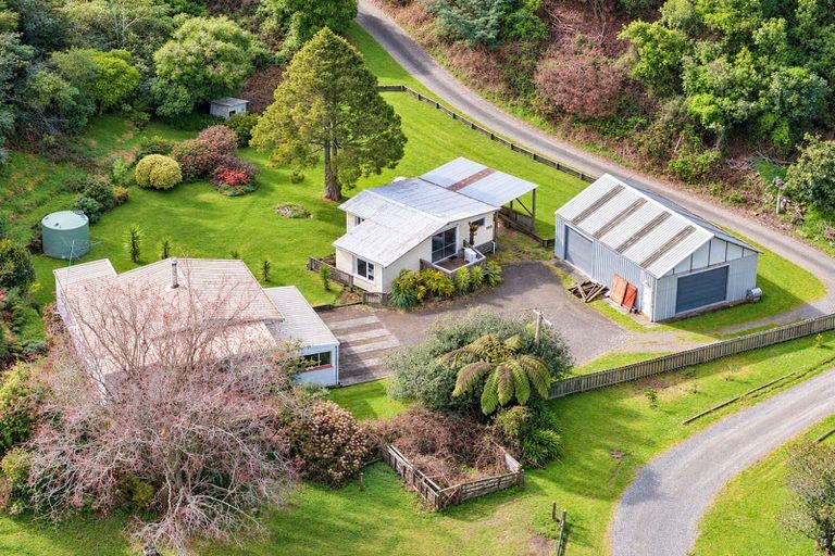 Photo of property in 3h Trout Pool Road, Okere Falls, Rotorua, 3074