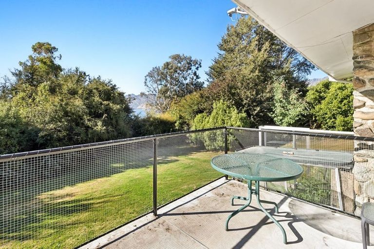 Photo of property in 198 Lakeview Terrace, Lake Hawea, Wanaka, 9382