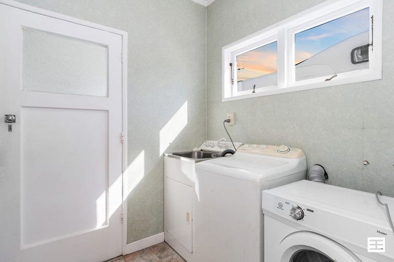 Photo of property in 39 Briarley Street, Tauranga South, Tauranga, 3112