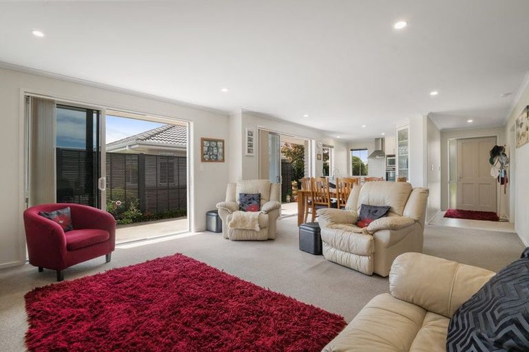 Photo of property in 4/46 Sharp Road, Aongatete, Katikati, 3178