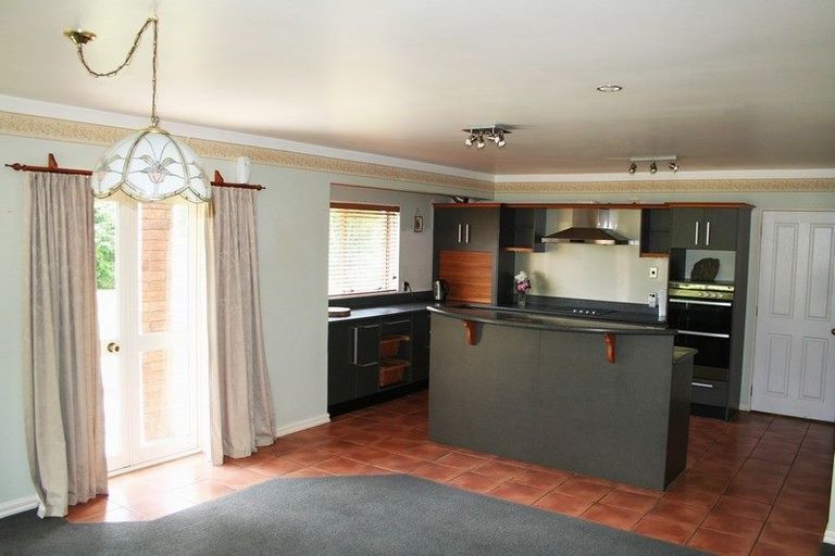 Photo of property in 100 Kells Lane, Lichfield, Putaruru, 3482