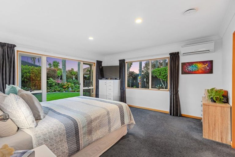 Photo of property in 37 Sorrento Key, Papamoa Beach, Papamoa, 3118