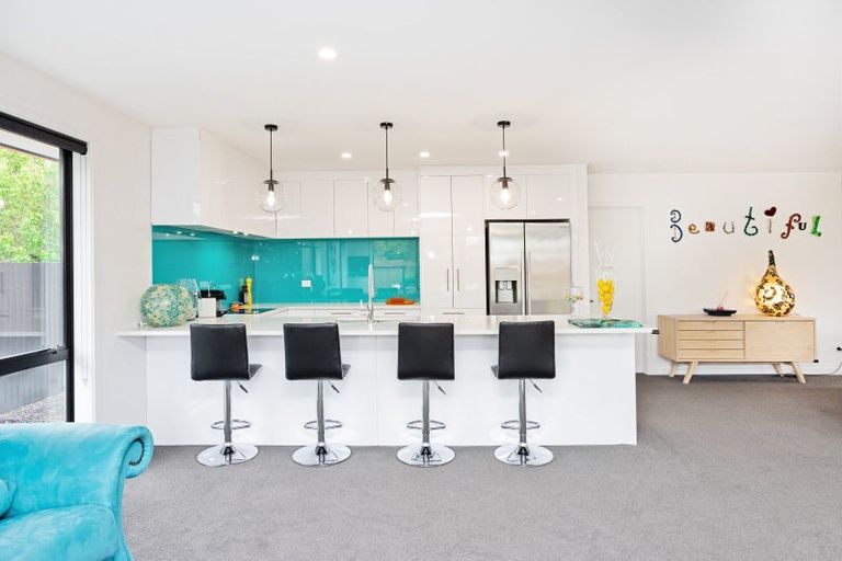 Photo of property in 113b Lorn Street, Glengarry, Invercargill, 9810