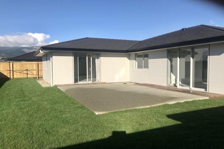 Photo of property in 98 Berryfield Drive, Appleby, Richmond, 7020