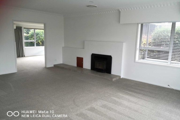 Photo of property in 12 Cedar Grove, Matua, Tauranga, 3110