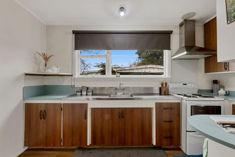 Photo of property in 106 Brougham Street, Addington, Christchurch, 8024