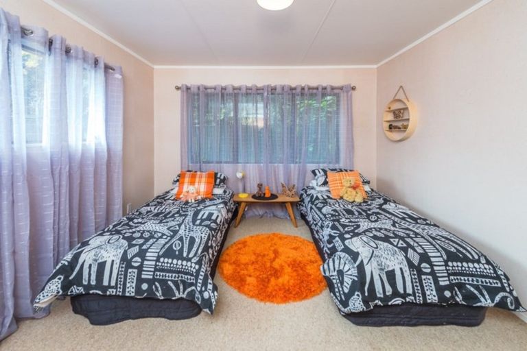 Photo of property in 69a Anzac Parade, Whanganui East, Whanganui, 4500