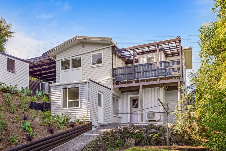 Photo of property in 77 Brightside Road, Stanmore Bay, Whangaparaoa, 0932