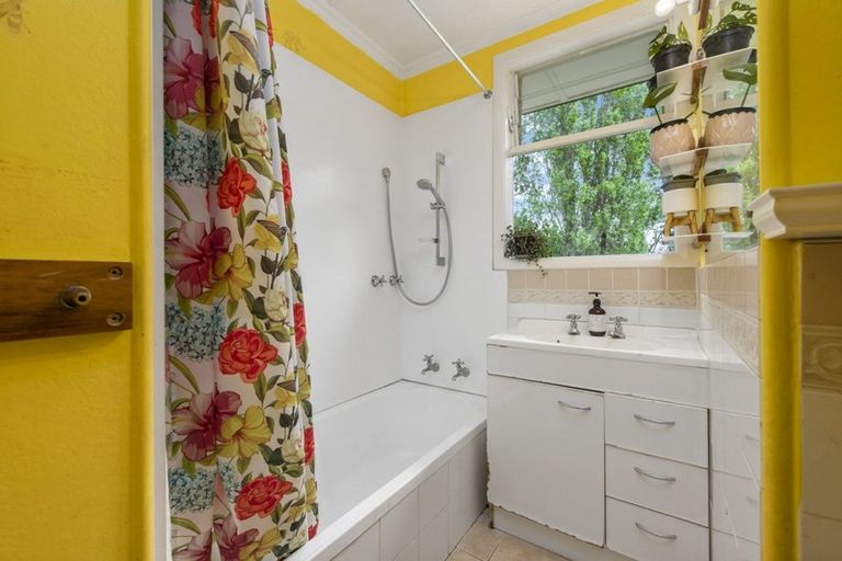 Photo of property in 14 Stirling Grove, Greerton, Tauranga, 3112