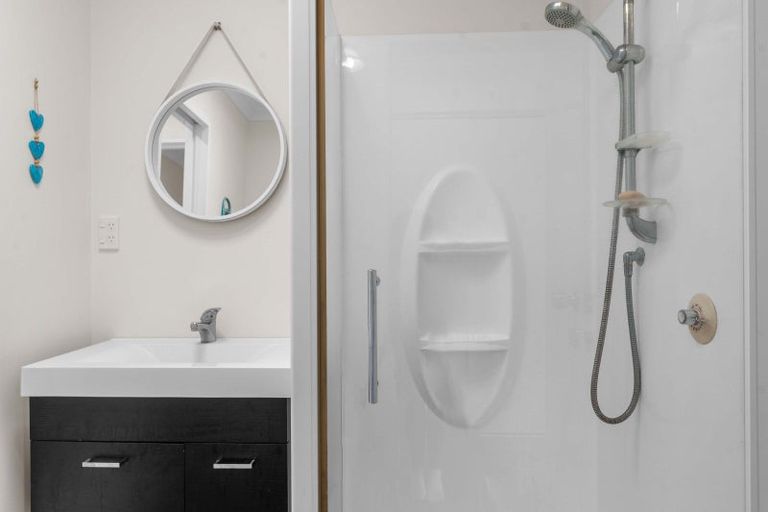 Photo of property in 28 Hibiscus Avenue, Mount Maunganui, 3116