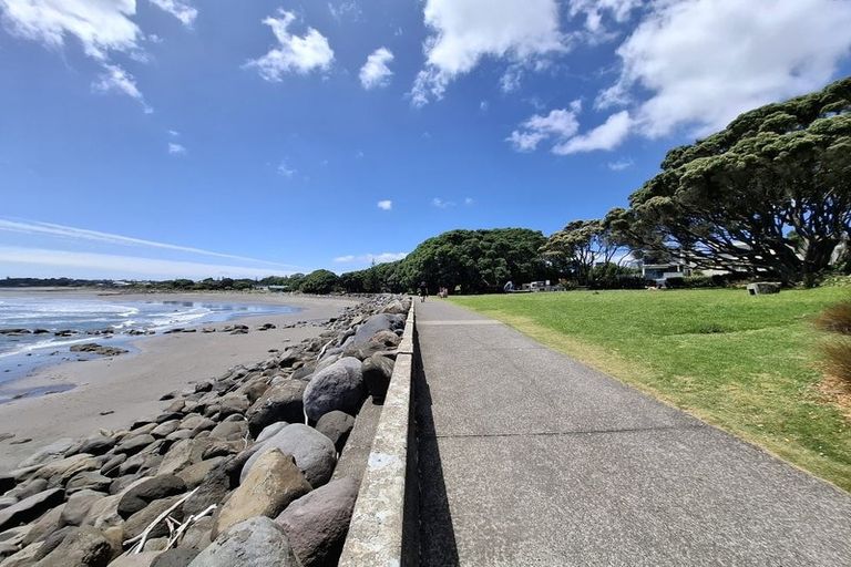 Photo of property in 93 Buller Street, New Plymouth, 4312