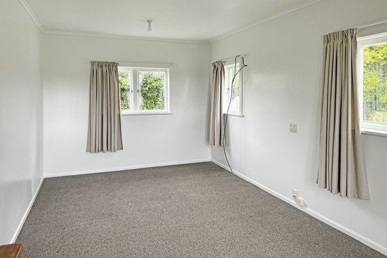 Photo of property in 172 Metcalfe Road, Ranui, Auckland, 0612