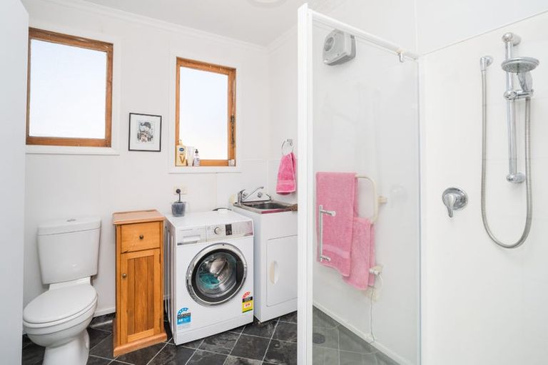 Photo of property in 7 Albert Street, Palmerston North, 4414