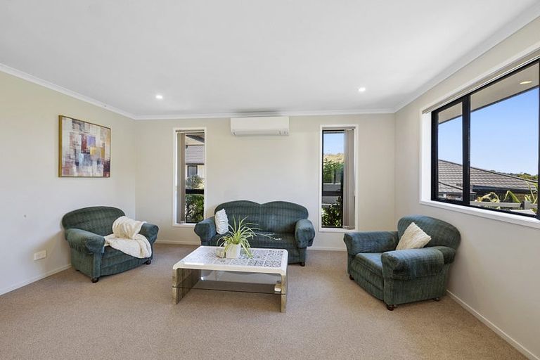 Photo of property in 48 Magnolia Drive, Westown, New Plymouth, 4310