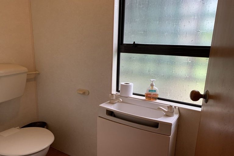 Photo of property in 71 Ireland Road, Waipawa, Otane, 4277